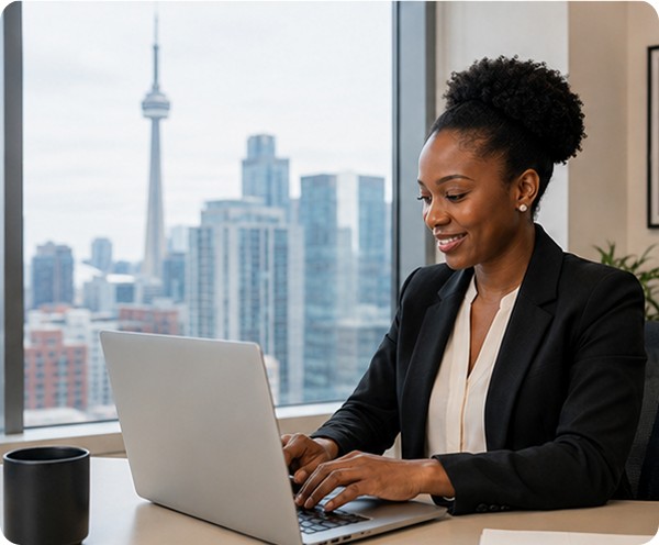 Why Choose HRPayHub US HR Software? 